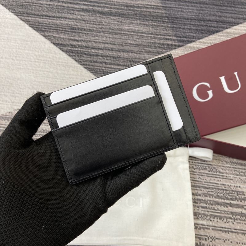Gvc*1 wallets